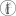 femida-plus.com favicon