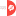 femidaforce.ru favicon