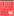 femidafors.ru favicon