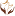 femina-rzn.ru favicon