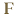 feminacalze.ru favicon