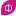 feminal.by favicon