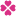 feminal.ru favicon