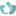 feminaonline.ru favicon