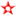 feminiterra.ru favicon