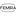 femira.ru favicon