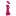 femita.ru favicon