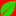 femki.ru favicon