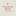 femmelibre.ru favicon