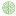 femodol.ru favicon