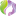 femoklim-russia.ru favicon