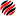 femtomed.ru favicon