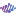 femtovision.ru favicon