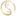 fen-shuj.ru favicon