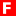 fenar.su favicon