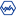 fence-sport.ru favicon