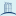 fencesystem.ru favicon