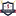 fencing.center favicon
