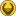 fencingodin.ru favicon