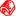 fenderroller.ru favicon