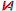 fenenko-mebel.ru favicon