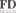 fenestra-design.ru favicon