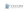 fenestra-okna.ru favicon