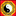 feng-tools.ru favicon