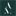 fengshui-life.ru favicon