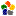 fengshui-obuchenie.ru favicon