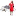 fengshui4life.ru favicon