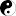 fengshuihome.ru favicon
