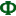 feniks-abz.ru favicon