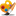feniks-art.ru favicon