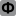 feniks-fitnes-klub.ru favicon