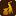 feniks-kovka.ru favicon