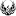 feniks-kuhni-nsk.ru favicon