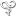 feniks-md.ru favicon