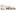 feniks-mebel-67.ru favicon