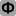 feniks-medical.ru favicon