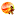 feniks-memory.ru favicon