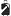 feniks-mice.ru favicon
