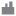 feniks-prom.ru favicon
