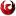 feniks-siz.ru favicon
