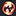 feniks-star.ru favicon