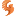 feniks-yug.ru favicon