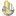feniks163.ru favicon