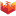 feniks23.ru favicon