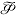 feniks36.ru favicon