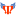 feniks74.com favicon
